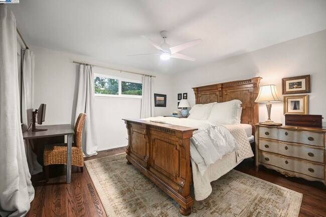 Building Photo - 1288 Candy Ct