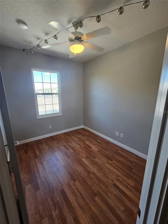 Building Photo - 7764 Andora Dr