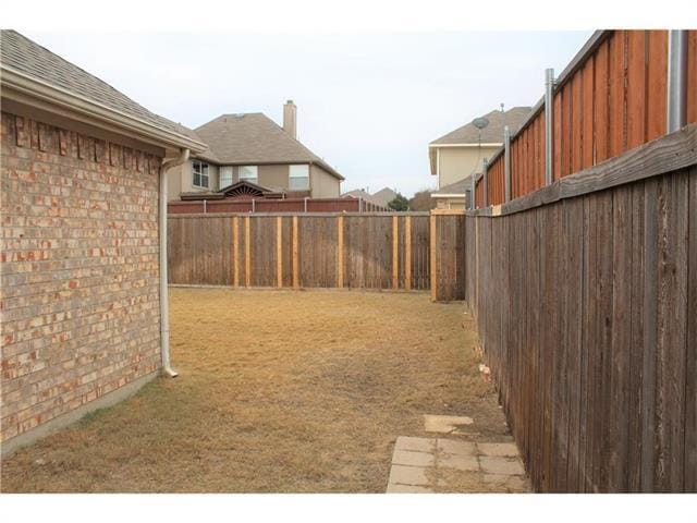 Building Photo - 6401 Sidney Ln