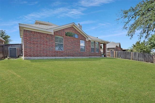 Building Photo - 3624 Furlong Way