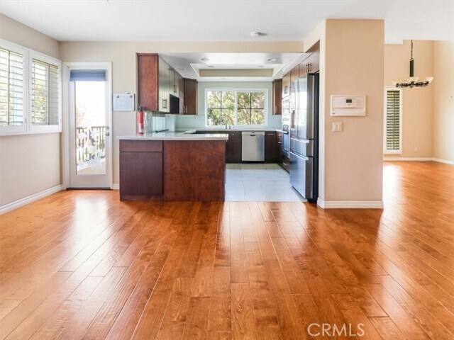 Building Photo - 6062 Panorama Dr