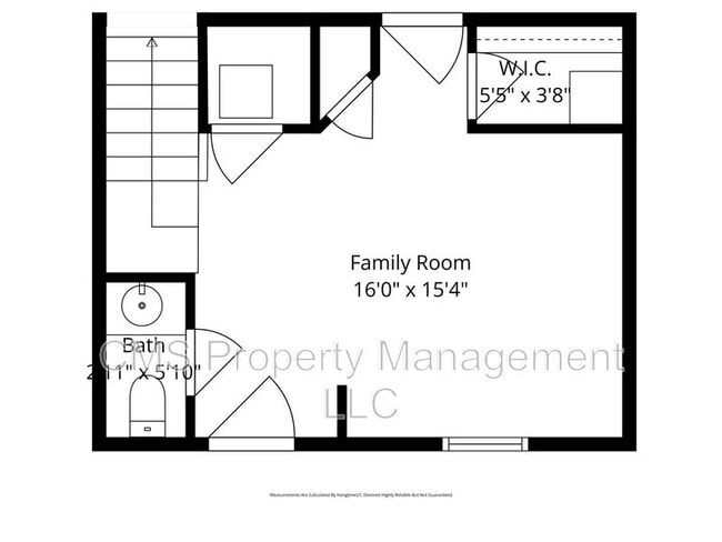 Building Photo - 107 Celebration Blvd