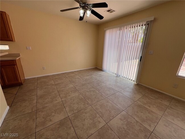 Building Photo - 4699 Pagosa Springs Dr