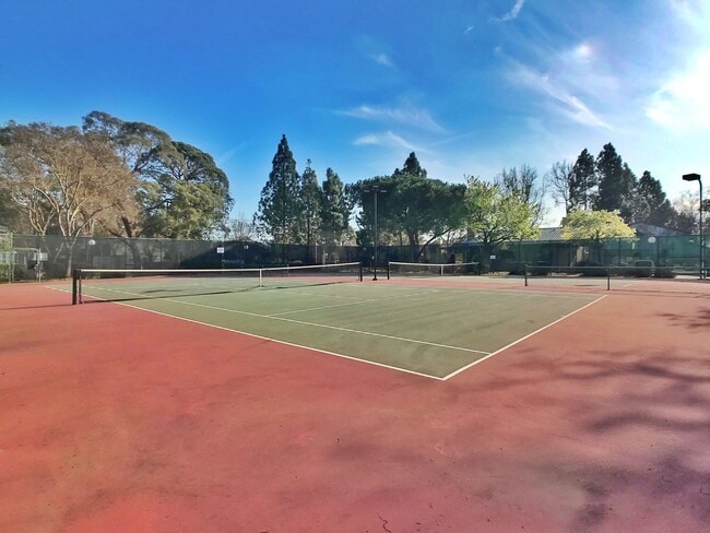 Building Photo - Advent - Tranquil Two Bedroom Condo W/ Patio & Two Assigned Parking Spaces!