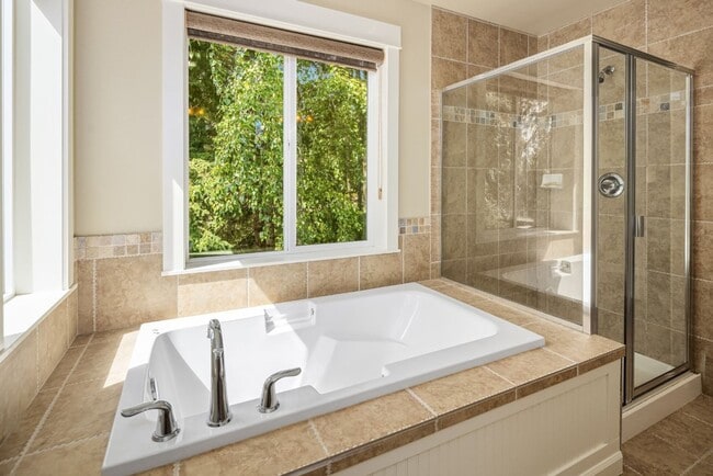 Building Photo - 3Bd/2.5Ba Mill Creek House