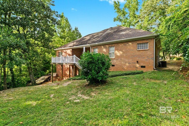 Building Photo - 201 Potters Mills Rd