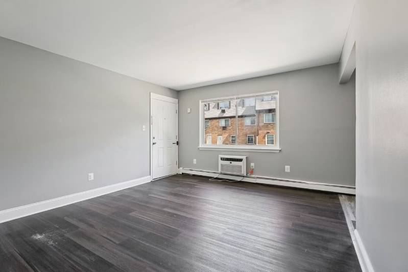 Building Photo - 227 Washington Ave