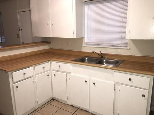 Building Photo - 4045 W Bellfort St