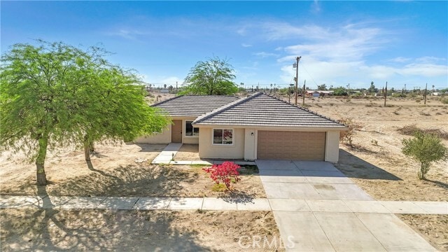Building Photo - 1341 Beach Club Dr