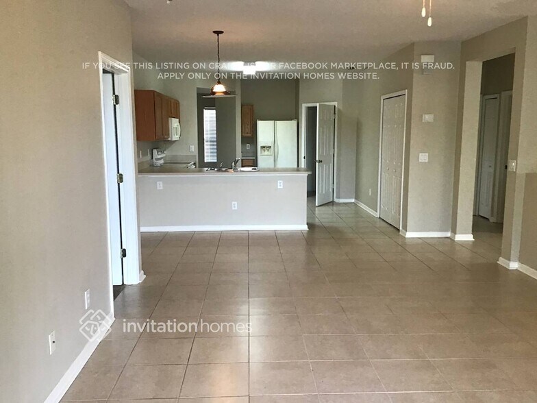 Building Photo - 3766 Mt Carmel Ln