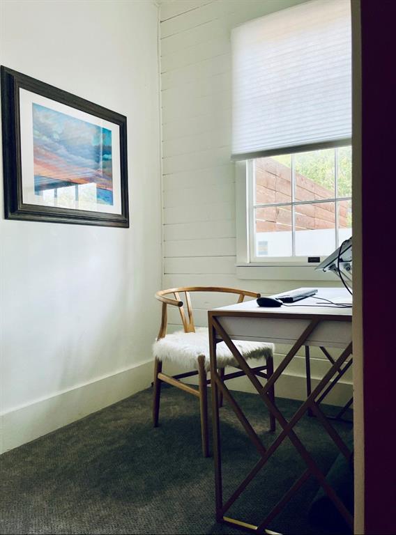 Building Photo - 3321 Windsor Rd