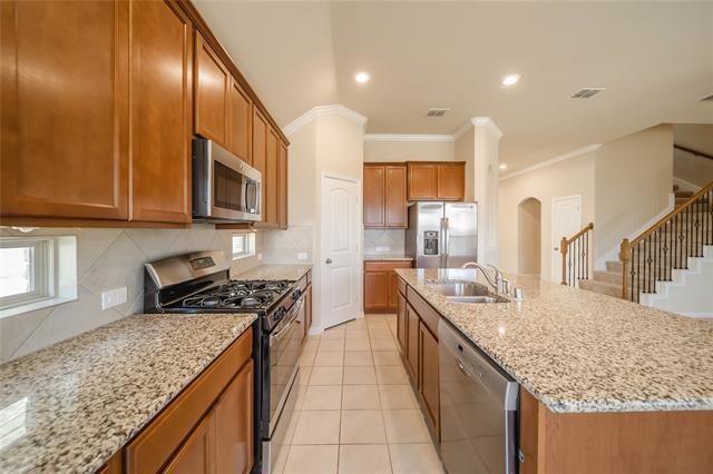 Building Photo - 16704 Spence Park Ln