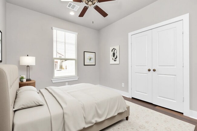 Building Photo - Welcome to the Sycamore – Style, Space & Simplicity All in One