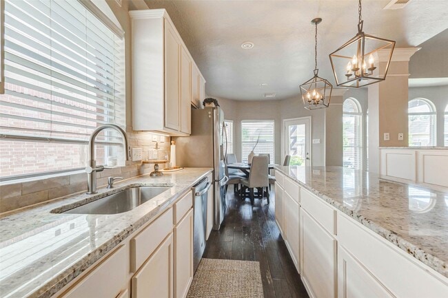 Building Photo - 6311 Virginia Fields Dr