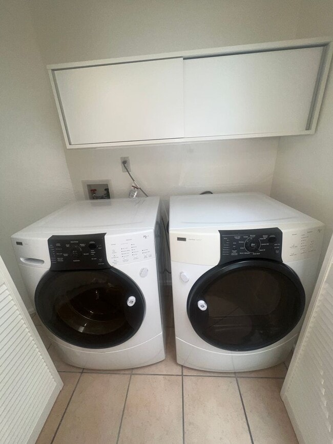 Building Photo - Attractive 3 Bed./2 Ba. Home in the Catalinas by Sabino Canyon