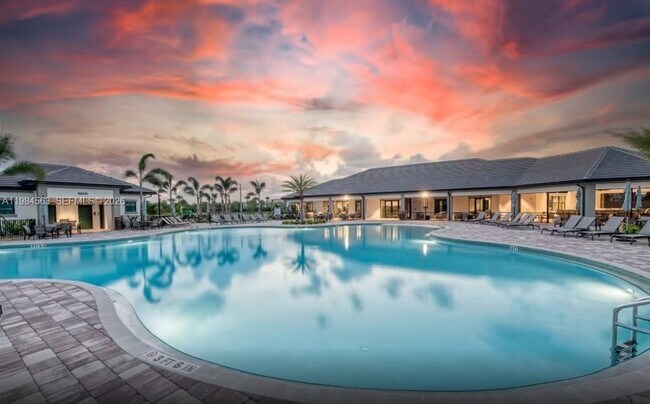 Building Photo - 8185 Tailshot Ct