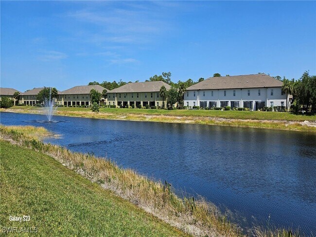 Building Photo - 9101 Gervais Cir