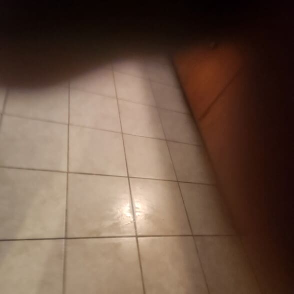 Building Photo - 6656 S Fairfield Ave