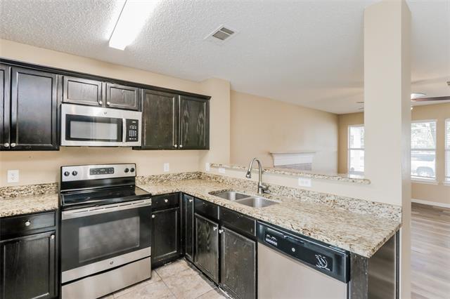 Building Photo - 804 Sage Meadow Dr