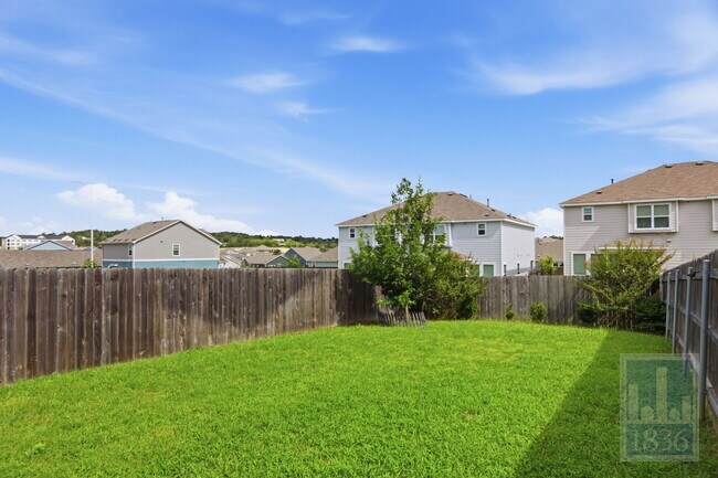 Building Photo - 15213 Spruce Frost Cv