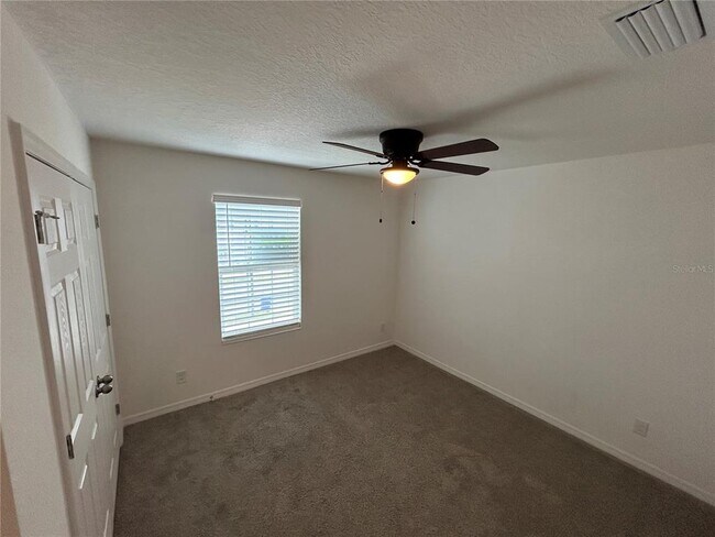 Building Photo - 2024 Iorio St