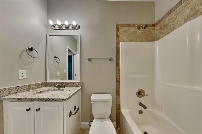 Building Photo - 2564 Dolostone Way