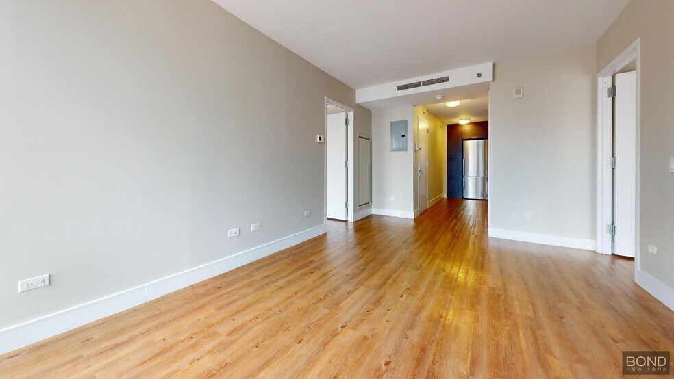 Building Photo - 237 E 34th St