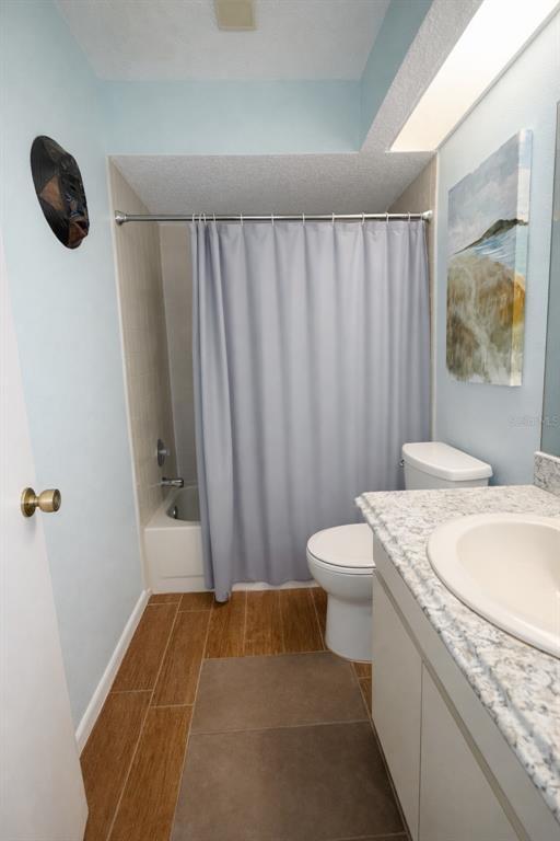 Building Photo - 9374 Nakoma Way