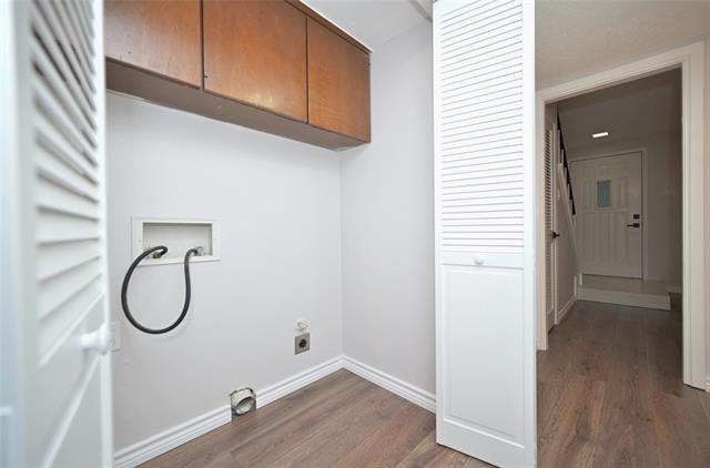 Building Photo - 378 Westview Terrace