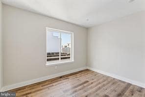 Building Photo - 1436 Parrish St