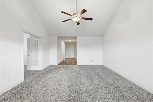 Building Photo - 13709 Roosevelt Arch Dr