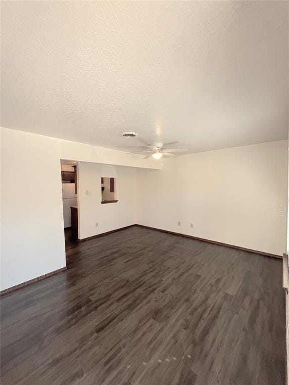 Building Photo - 1901 E Lindsey St