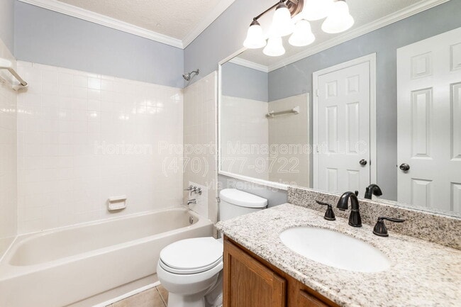 Building Photo - 214 St Andrews Ct