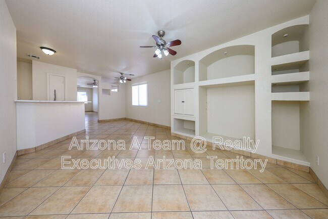 Building Photo - 7041 Mitchell Flyer Rd