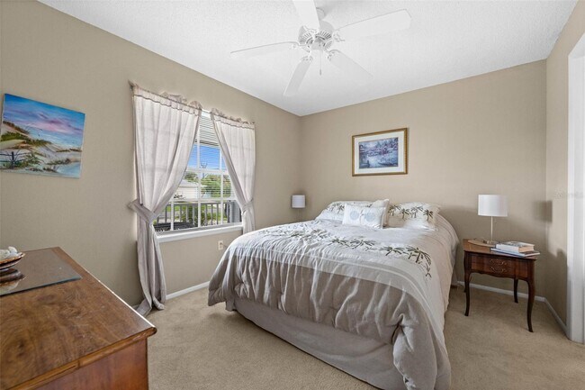 Building Photo - 11885 Van Loon Ave