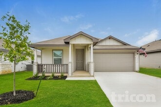 Building Photo - 13523 Emerson Wy