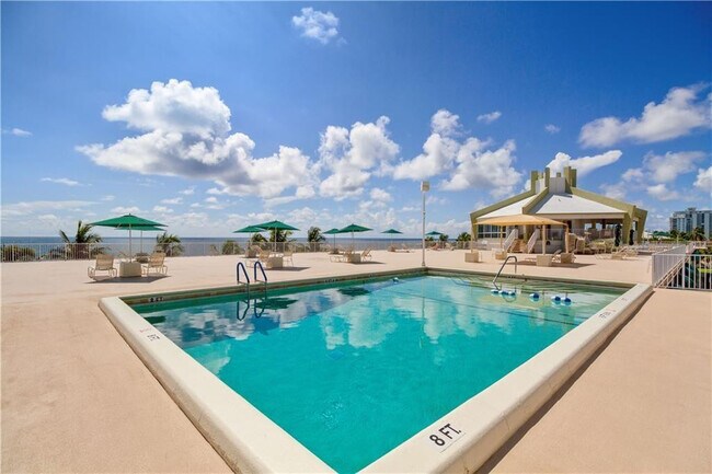 Building Photo - 101 Briny Ave