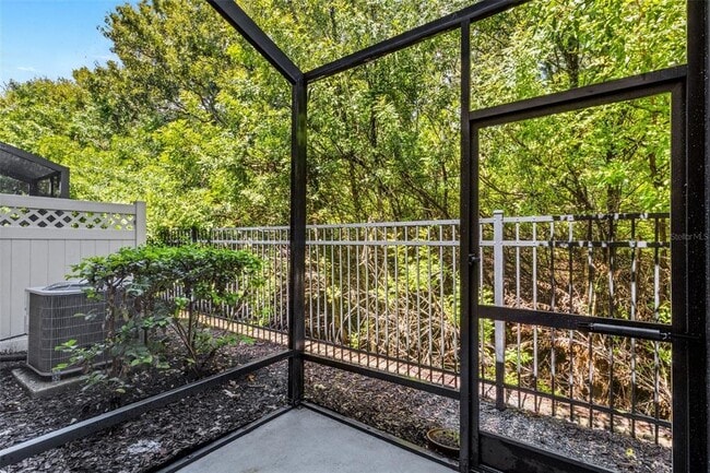 Building Photo - 5224 78th St Cir E