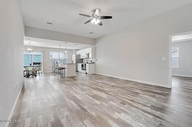 Building Photo - 1220 Mississippi Ave