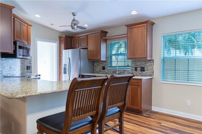 Building Photo - 5009 Corsica Square