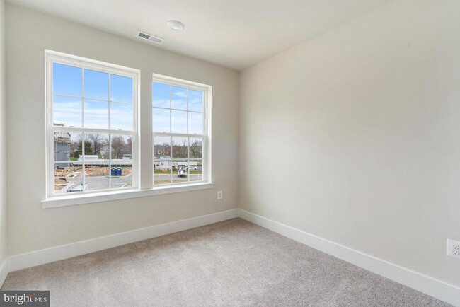 Building Photo - 1425 Clingmans Dome Dr