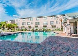 Building Photo - 2525 Middleton Grove Dr