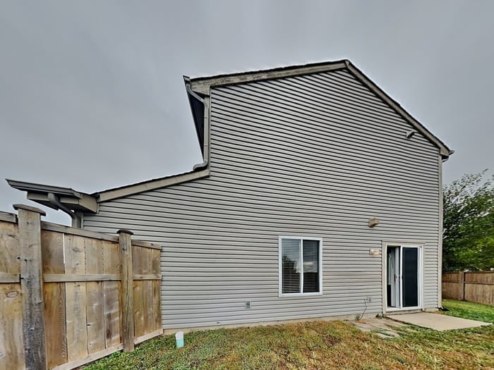 Building Photo - 2493 Grand Fir Dr