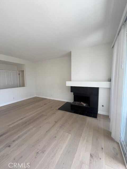 Building Photo - 44 Terra Vista