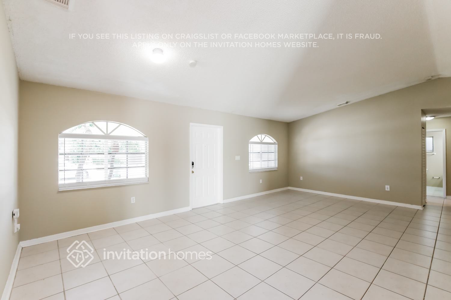 Building Photo - 14305 SW 164th Terrace
