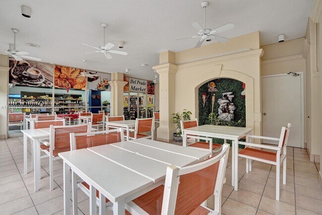 Primary Photo - 18011 Biscayne Blvd