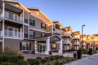 Building Photo - Connect55+ Indianola Senior Community 55+