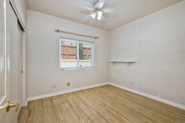 Building Photo - 3838 Sienna St