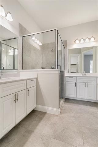 Building Photo - 4158 Shavano Dr