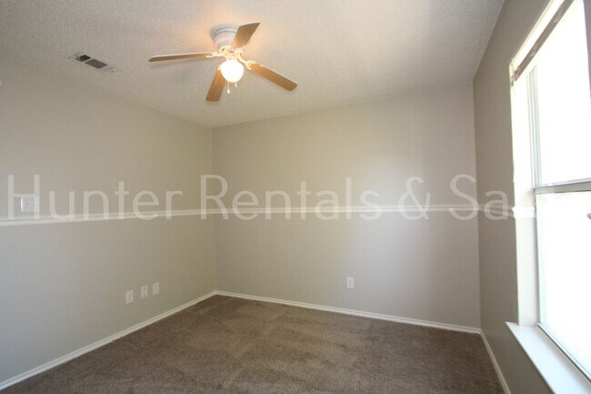 Building Photo - 4307 Frontier Trail